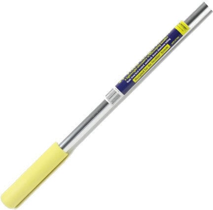 Marine Cleaning Tool Swobbit Perfect Pole 120 cm