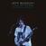 Vinylskiva Jeff Buckley - Live On KCRW: Morning Becomes Eclectic (Black Friday Edition) (LP)
