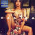 Vinylskiva Camila Cabello - Camila (LP)