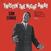 Vinylskiva Sam Cooke - Twistin' The Night Away (LP)