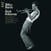 Płyta winylowa Miles Davis - A Tribute To Jack Johnson (LP)