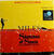 Vinylskiva Miles Davis - Sketches Of Spain (Coloured) (LP)