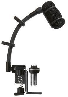 Microphone for Tom Audio-Technica ATM350D Microphone for Tom