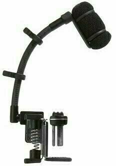 Microphone for Tom Audio-Technica ATM350D Microphone for Tom - 1
