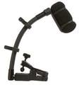 Audio-Technica ATM350U Instrument Condenser Microphone