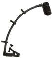Audio-Technica ATM350UL Instrument Condenser Microphone