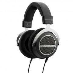 Amplificateur pour casque Beyerdynamic Amiron Home Black Amplificateur pour casque