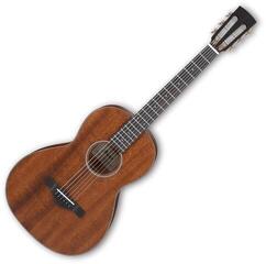 Ibanez AVN9-OPN Open Pore Natural