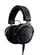 Beyerdynamic DT 1990 PRO 250 Ohm Studio Headphones