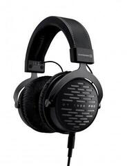 Beyerdynamic DT 1990 PRO (B-Stock) #922952