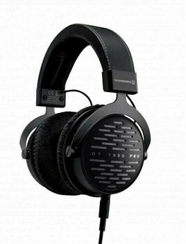 Studio Headphones Beyerdynamic DT 1990 PRO 250 Ohm - 1
