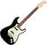 Električna kitara Fender American PRO Stratocaster HH Shawbucker RW Black