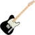 Chitară electrică Fender American PRO Telecaster MN Black