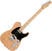 Electric guitar Fender American PRO Telecaster MN Natural