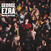 Schallplatte George Ezra - Wanted On Voyage (LP + CD)