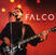 LP deska Falco - Donauinsel Live 1993 (2 LP)