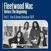 Vinyylilevy Fleetwood Mac - Before The Beginning Vol 2:1970 (3 LP)