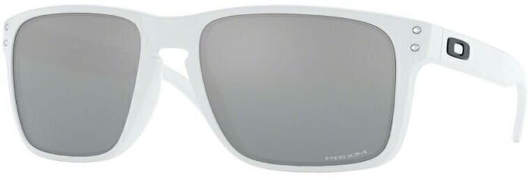 Γυαλιά Ηλίου Lifestyle Oakley Holbrook XL XL Γυαλιά Ηλίου Lifestyle