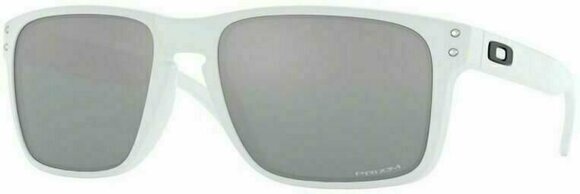 Lifestyle cлънчеви очила Oakley Holbrook XL XL Lifestyle cлънчеви очила - 1