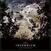 Vinyylilevy Insomnium - One For Sorrow (2 LP + CD)