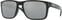 Lifestyle okulary Oakley Holbrook XL 941716 Polished Black/Prizm Black XL Lifestyle okulary
