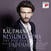 LP deska Jonas Kaufmann - Nessun Dorma The Puccini Album (Limited Edition) (2 LP)