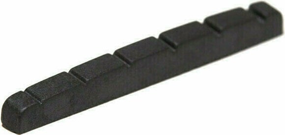 Ανταλλακτικό για Κιθάρα Graphtech Black TUSQ XL PT-5043-00 - 1