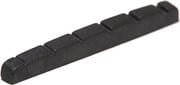 Graphtech TUSQ XL PT-5043-00 Black String Nut (Like new)