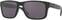 Γυαλιά Ηλίου Lifestyle Oakley Holbrook XL 94172259 Μαύρο ματ/Prizm Grey Γυαλιά Ηλίου Lifestyle