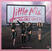 LP deska Little Mix - Glory Days (Coloured) (LP)