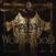 LP plošča Marduk - Wormwood (Gatefold) (LP)