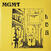 Disco de vinil MGMT - Little Dark Age (2 LP)