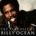 LP Billy Ocean - The Very Best Of Billy Ocean (LP)