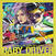 Schallplatte Baby Driver - Volume 2: Score For A Score (OST) (LP)