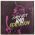 Disco de vinil Joan Jett - Bad Reputation (Transparent Yellow) (LP)