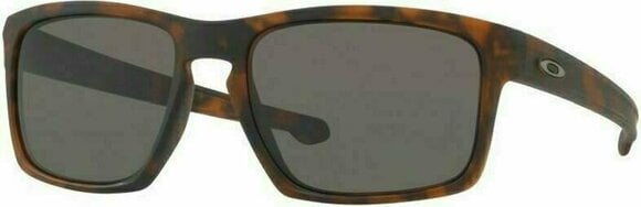 Sportsbriller Oakley Sliver - 1