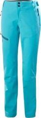 Helly Hansen W Odin Muninn Pant Scuba Blue