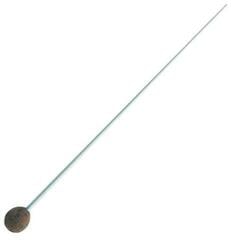 Staffelstab GEWA 912514 34 cm Staffelstab
