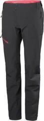 Helly Hansen W Odin Muninn Pant Ebony M Helly Hansen W Odin Muninn Pant Ebony M