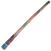 Didgeridoo Kamballa 838606 Teak wood P 130 cm Didgeridoo