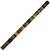 Didgeridoo Kamballa 838604 Bamboo E 120 cm Didgeridoo