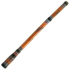 Didgeridoo Kamballa 838602 Bamboo P 120 cm Didgeridoo