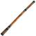 Didgeridoo Kamballa 838602 Bamboo P 120 cm Didgeridoo