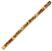 Didgeridoo Kamballa 838600 Bamboo FL 120 Didgeridoo
