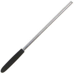 Triangel GEWA 827650 Triangel