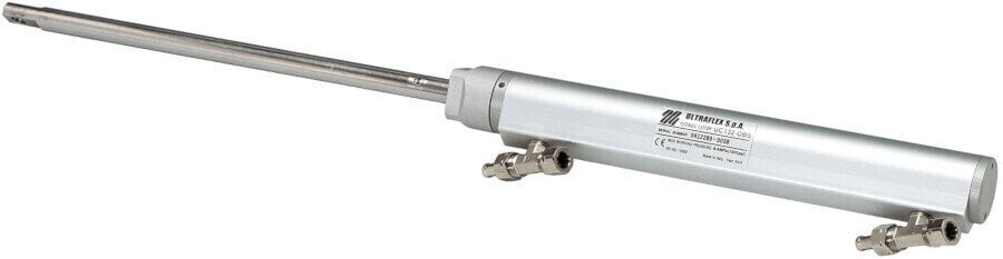 Sistemi timoni idraulici Ultraflex UC68-OBS Cylinder