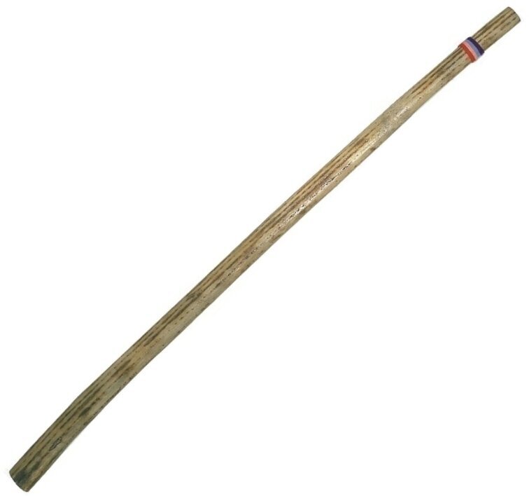 Kamballa Standard 150 cm Rainstick