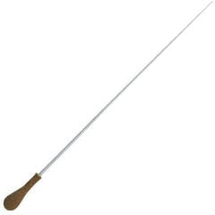 Staffelstab GEWA 912300 45 cm Staffelstab