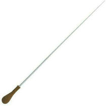 GEWA 912300 45 cm Bâton (Comme neuf)