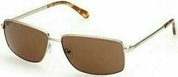 Lifestyle cлънчеви очила Gant 7187 Lifestyle cлънчеви очила - 1